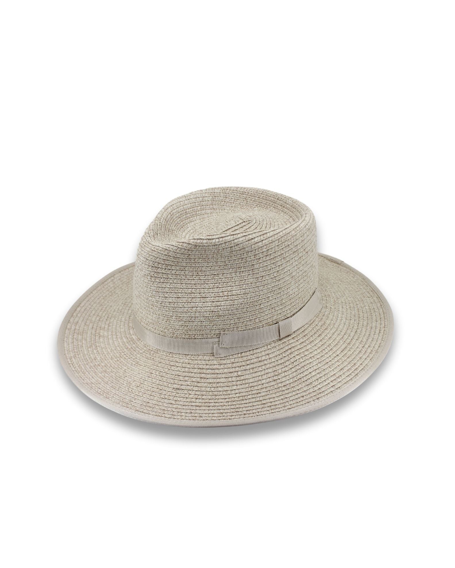 Linda Fedora