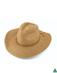 Kasey Flexibraid® Cowboy - Camel