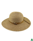 Gena Flexibraid® Capeline - Camel