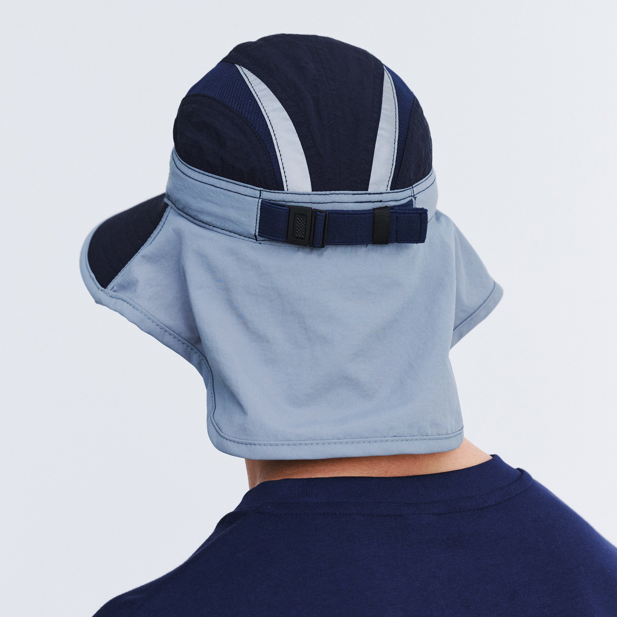 Dorian Bucket