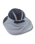 Dorian Bucket - Blue