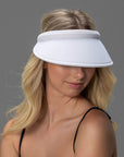 Resort Visor