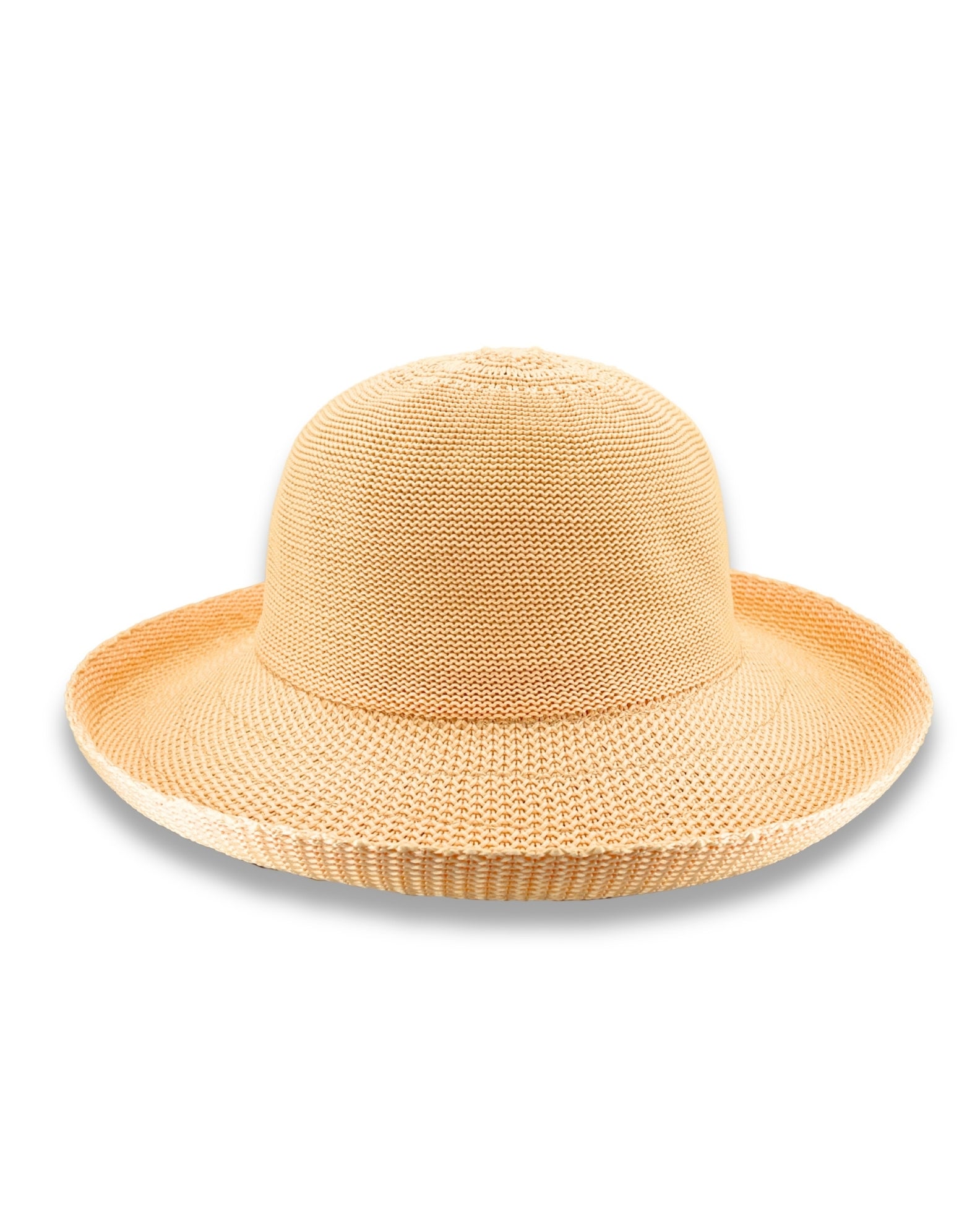 Classic Breton - Apricot