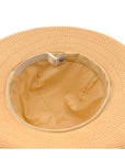 Classic Breton - Apricot