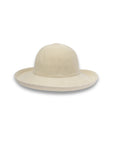 Classic Breton - Ivory
