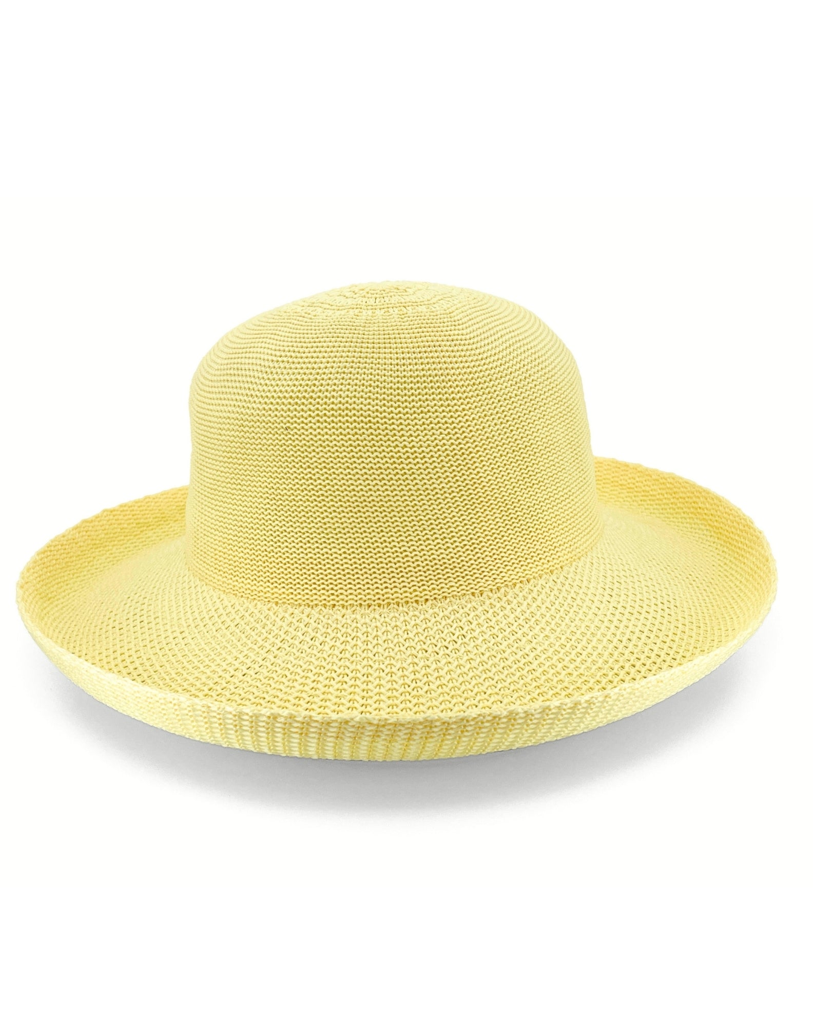 Classic Breton - Lemon