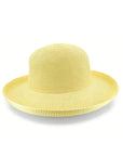 Classic Breton - Lemon
