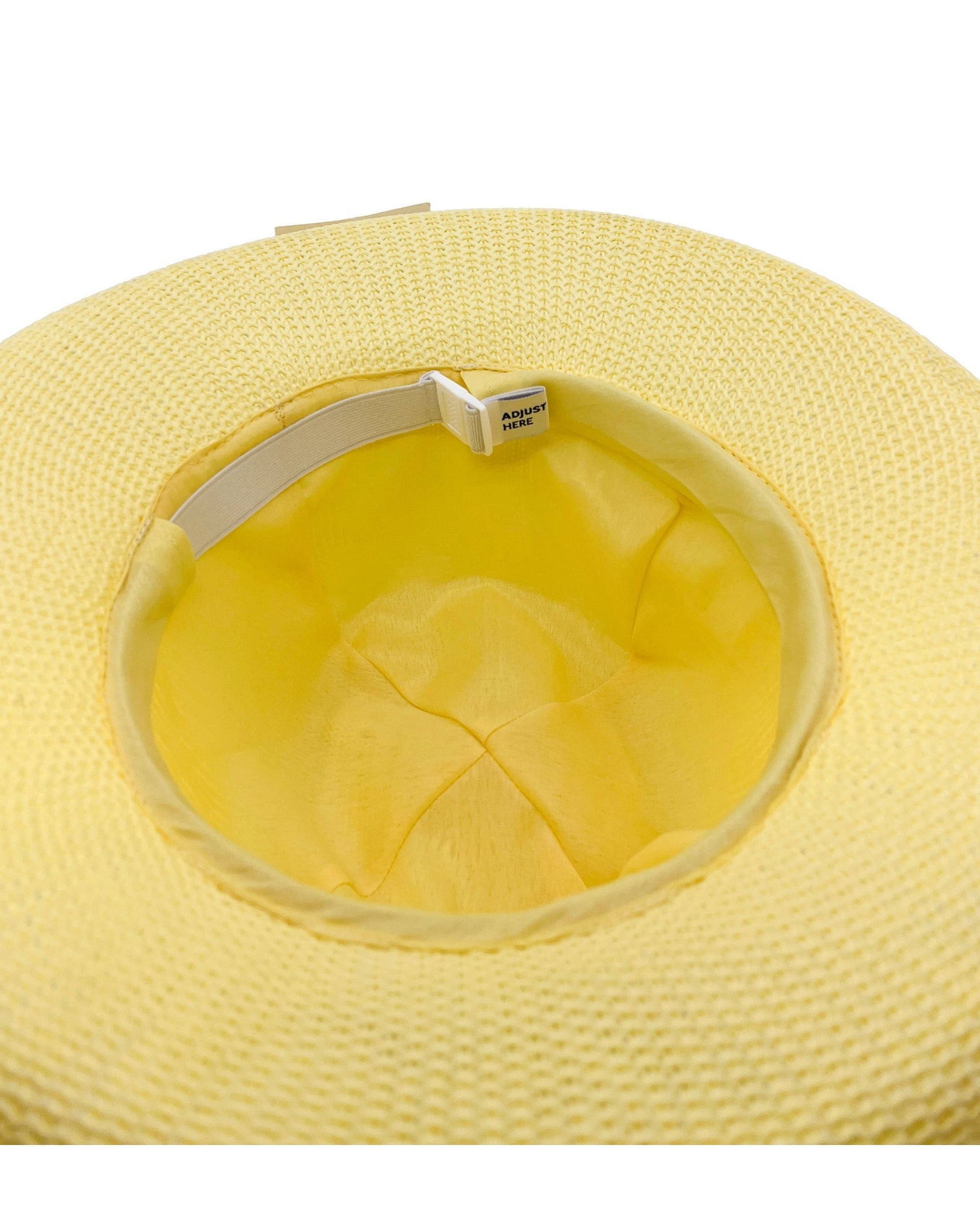 Classic Breton - Lemon