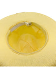 Classic Breton - Lemon