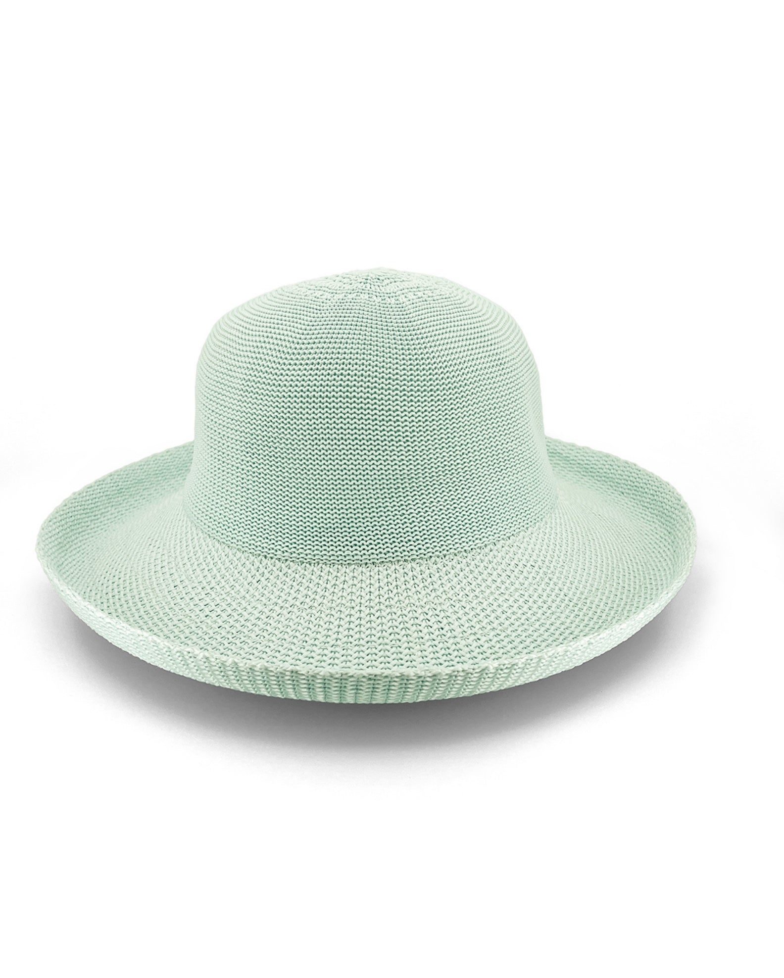 Classic Breton - Mint Blue