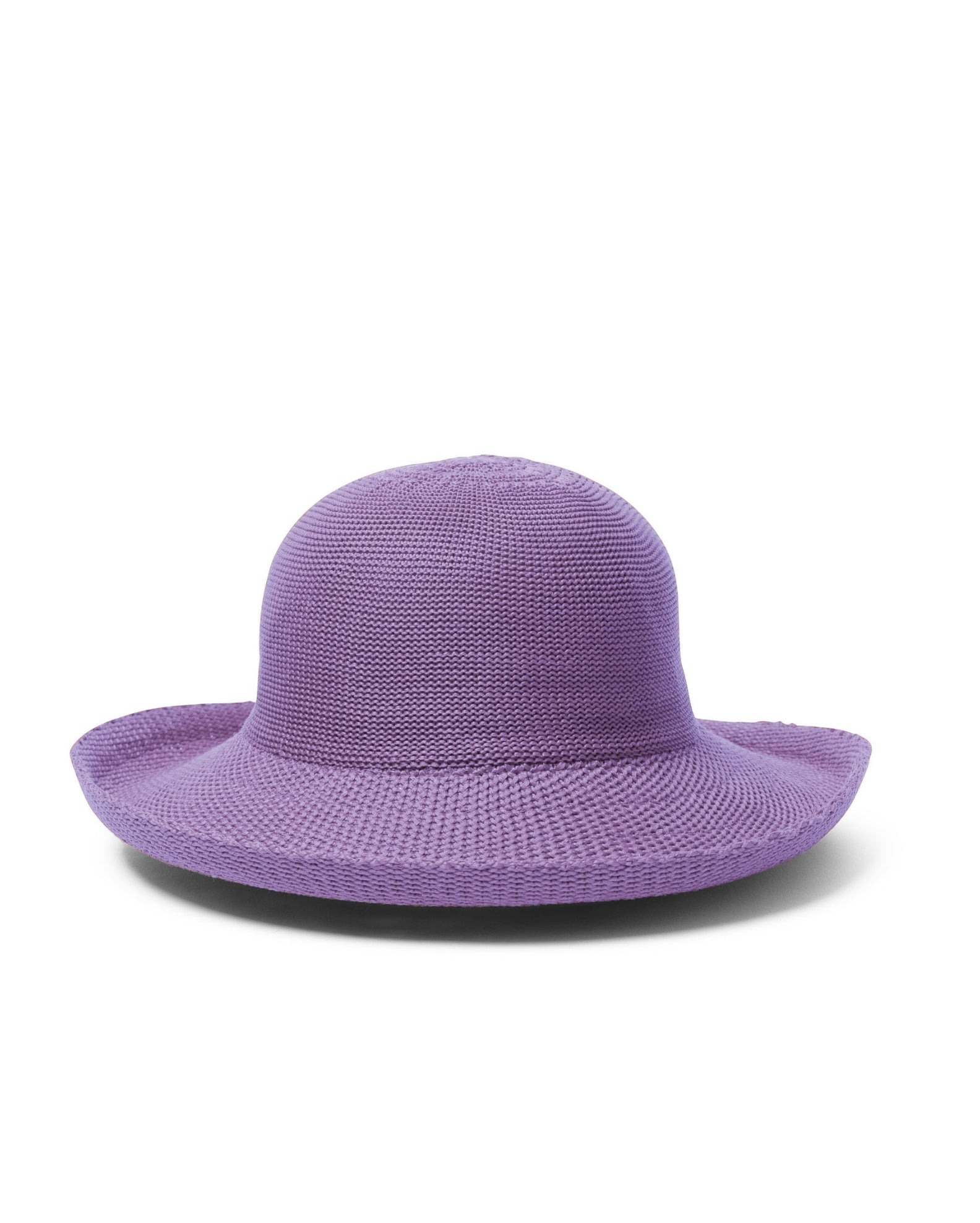 Classic Breton - Purple