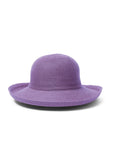 Classic Breton - Purple