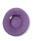 Classic Breton - Purple