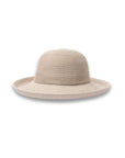 Classic Breton - Beige