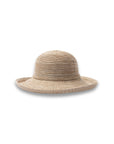 Classic Breton - Mix Camel