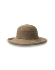 Classic Breton - Suede