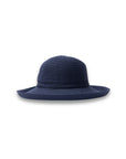 Classic Breton - Navy