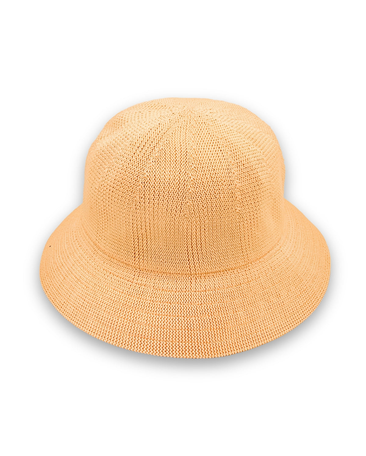 Tamzin Bucket - Apricot