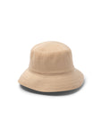 Tamzin Bucket - Beige