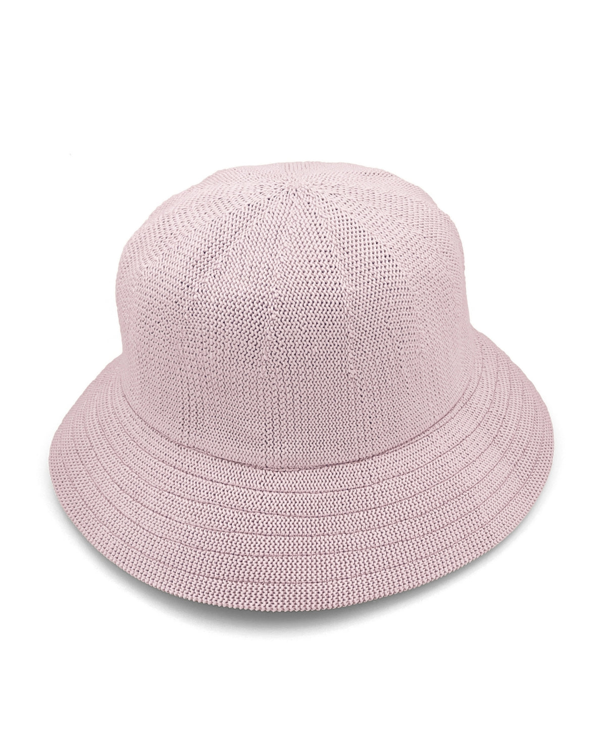 Tamzin Bucket - Lilac