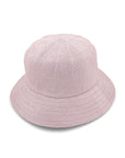 Tamzin Bucket - Lilac