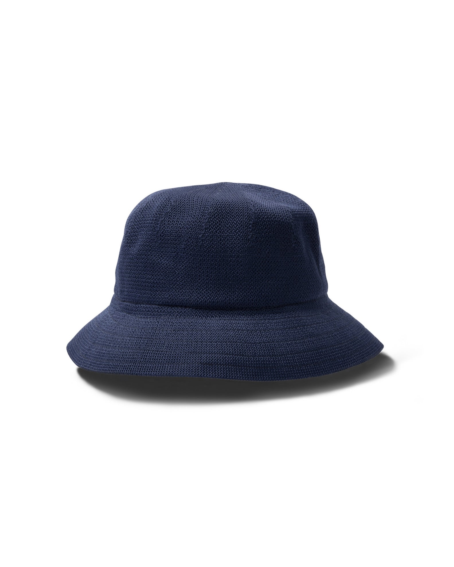 Tamzin Bucket - Navy
