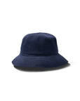 Tamzin Bucket - Navy