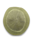 Tamzin Bucket - Light Moss Green