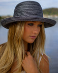 Helena Breton Black & White