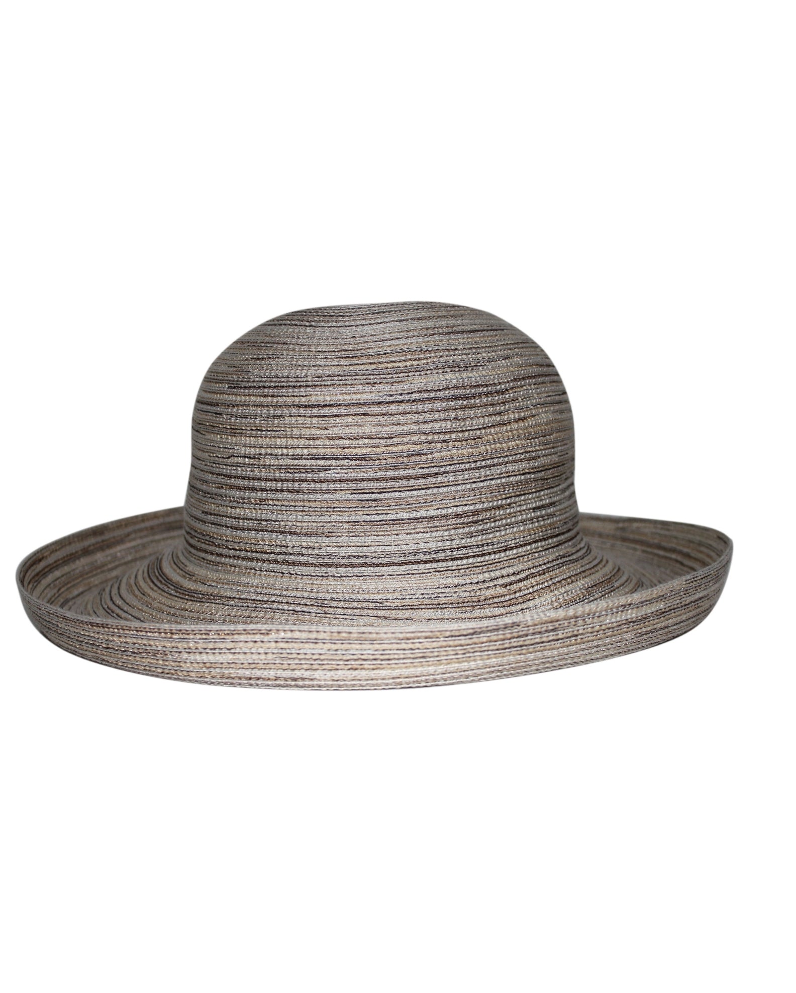Helena Breton Light Brown