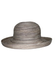 Helena Breton Light Brown
