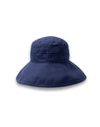 Essential Traveller - Navy