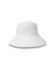Essential Traveller - White