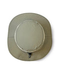 Marvin Bucket - Khaki