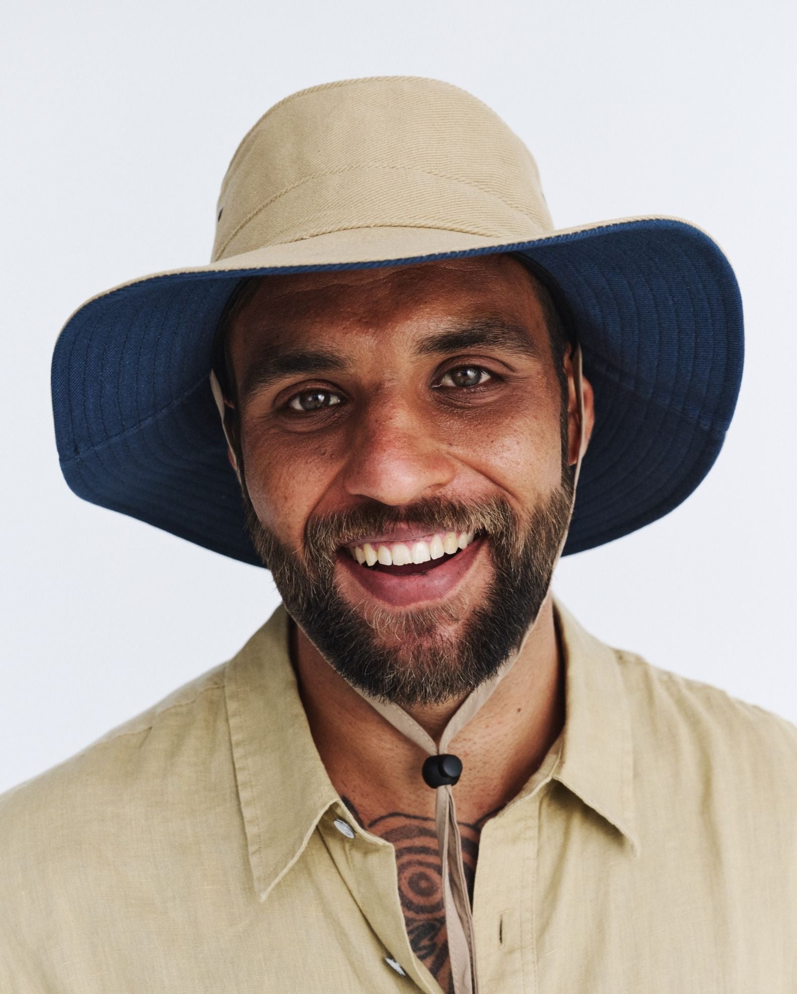 Alan Cricket