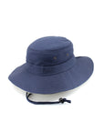 Alan Cricket - Navy/Beige