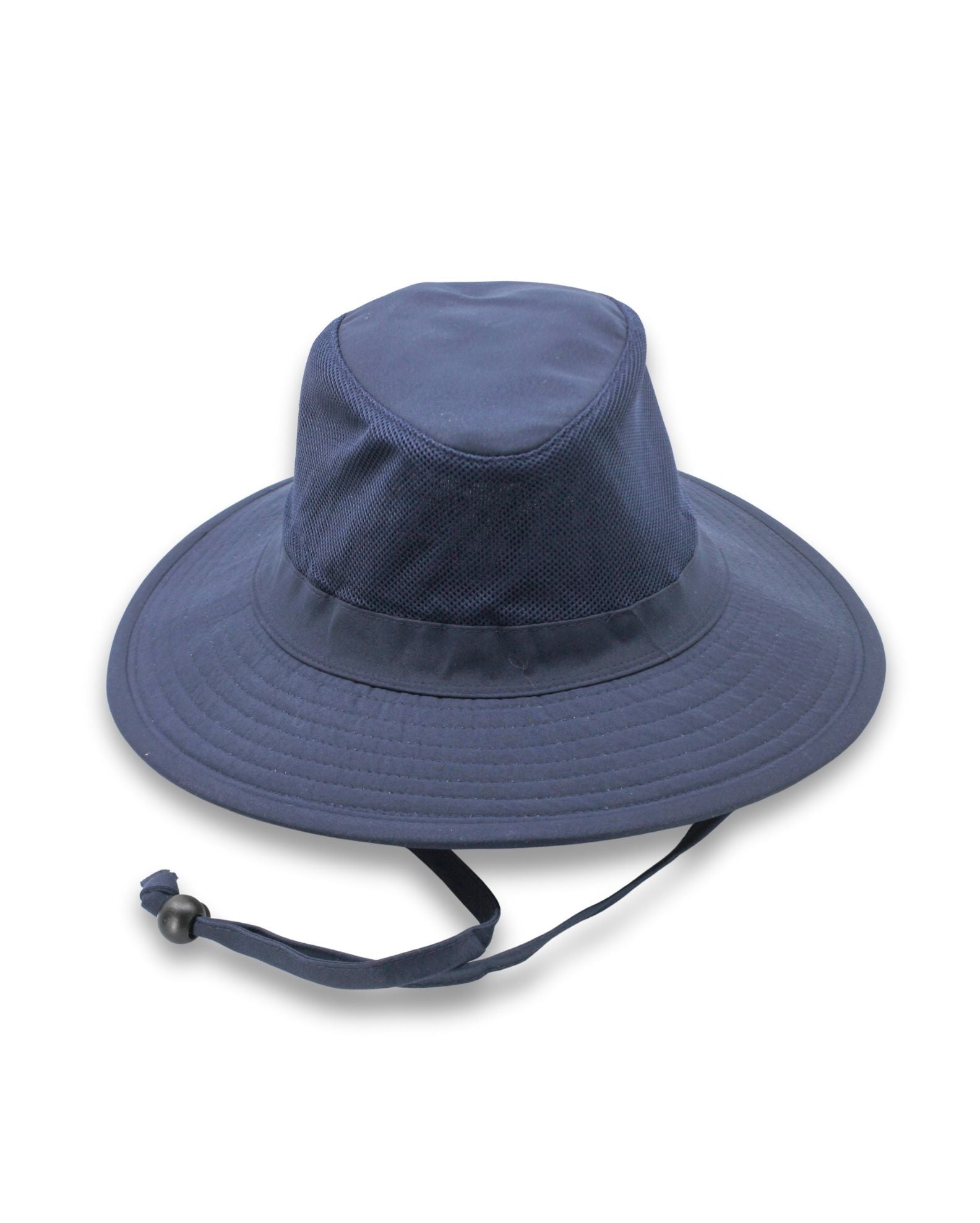 Cool Comfort