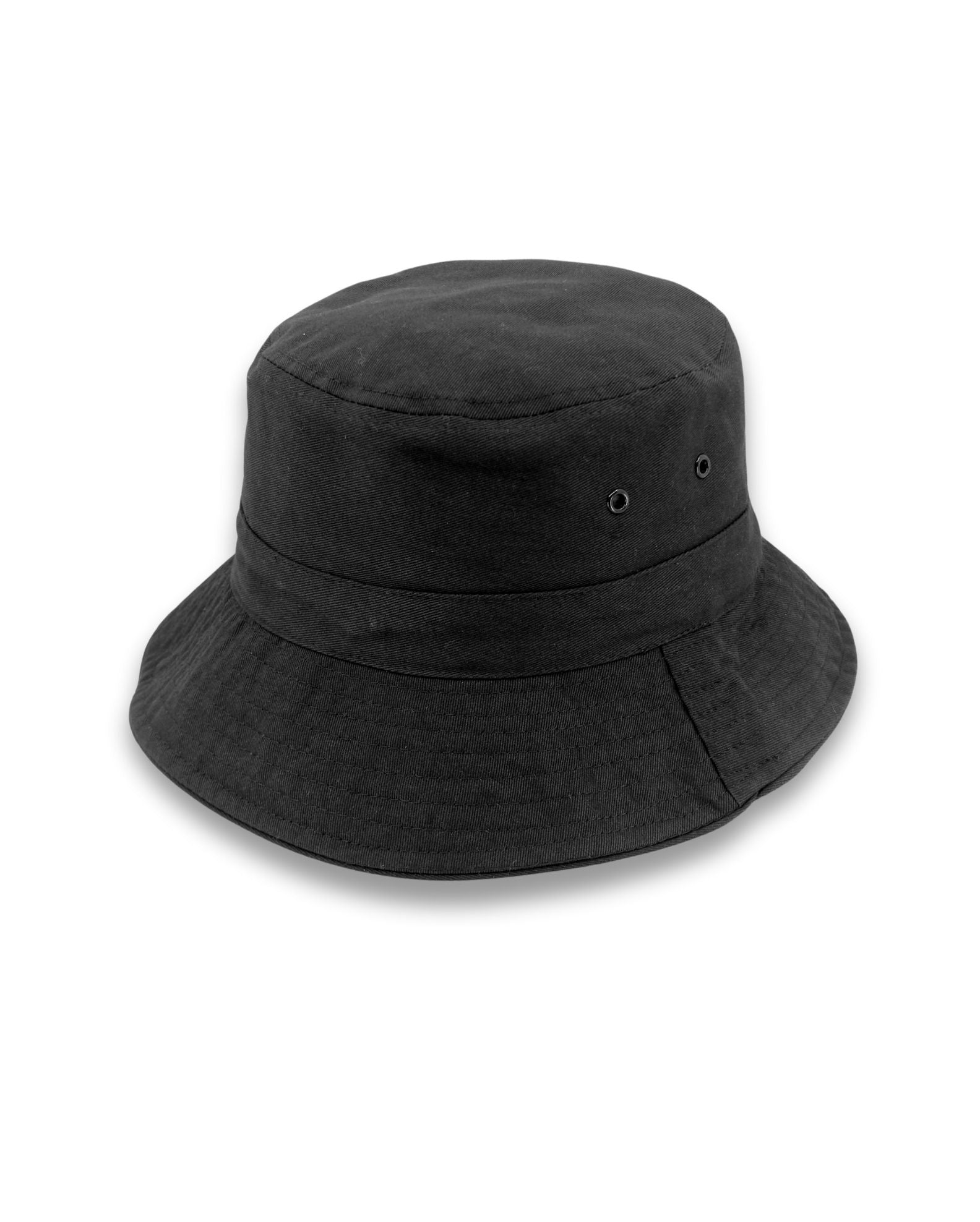 Jester Bucket