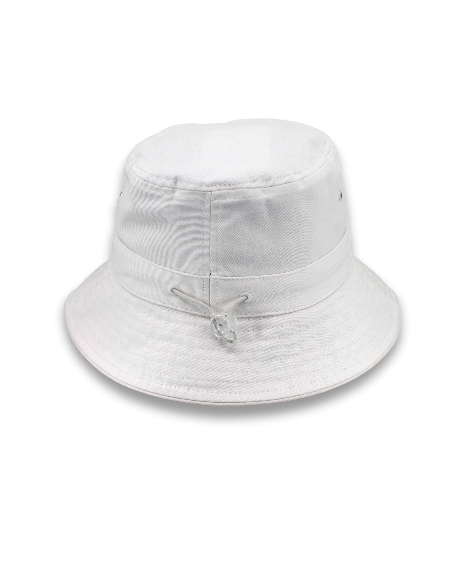 Jester Bucket