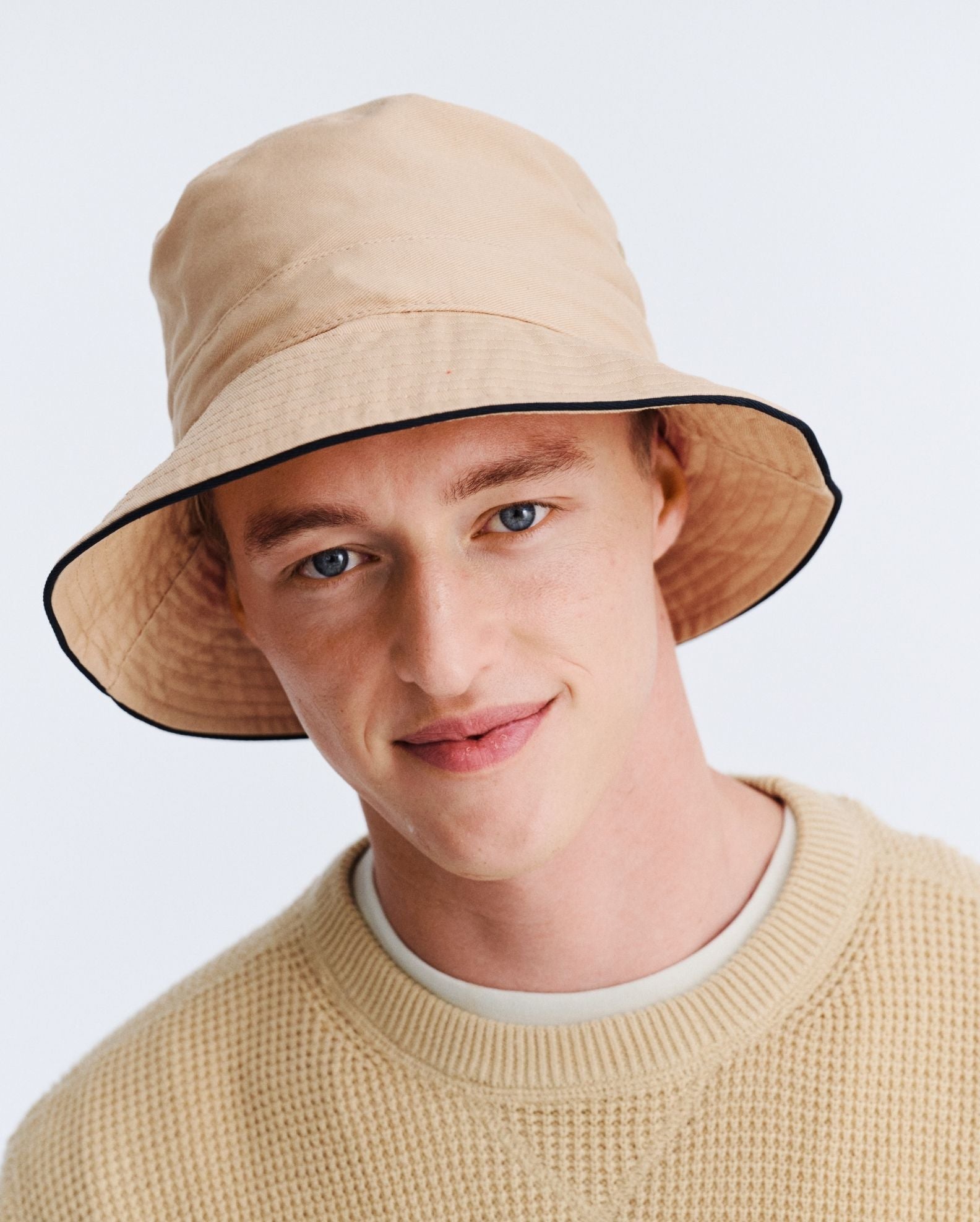 Jester Bucket