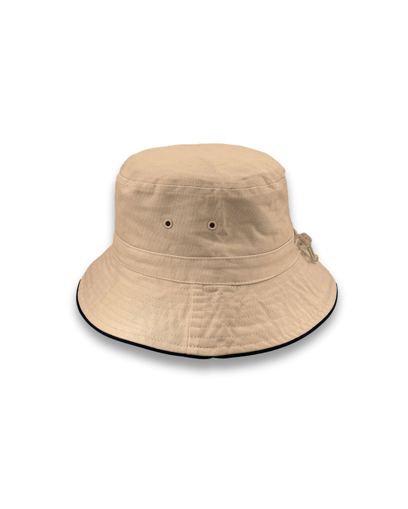 Jester Bucket
