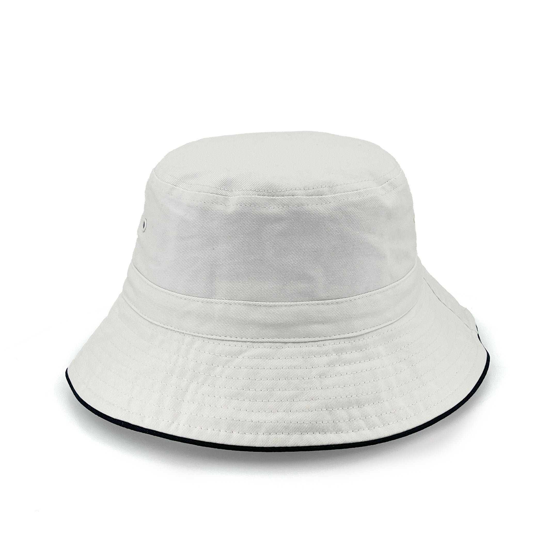Jester Bucket