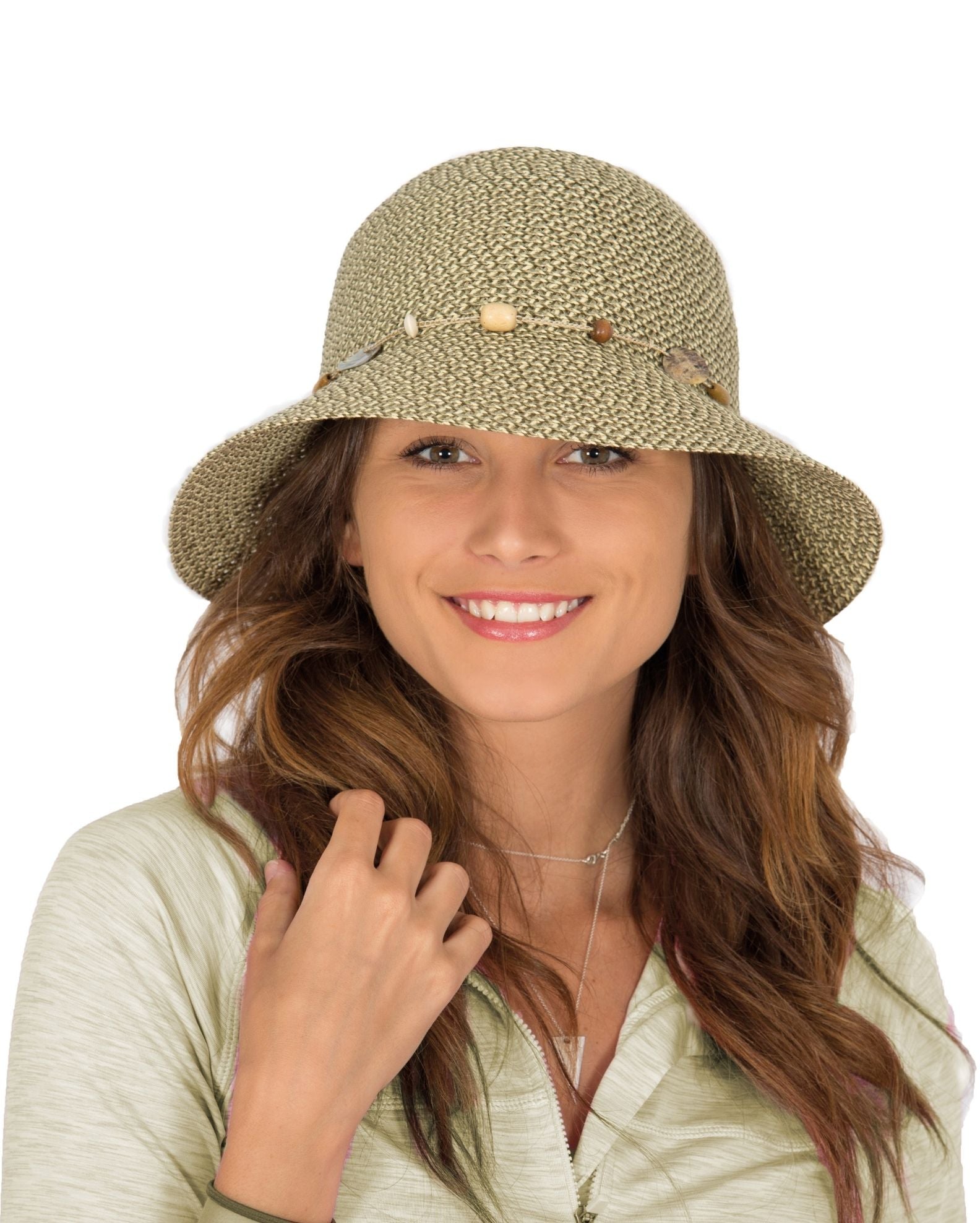 Bohemian Bucket