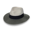 Bangalow Fedora