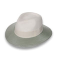 Bangalow Fedora