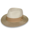 Bangalow Fedora