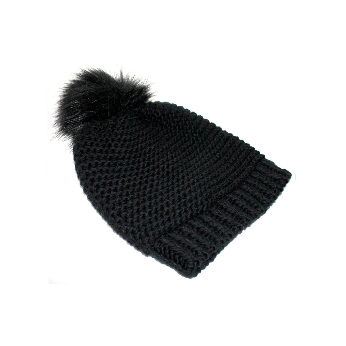 Iva Beanie