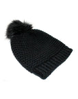 Iva Beanie