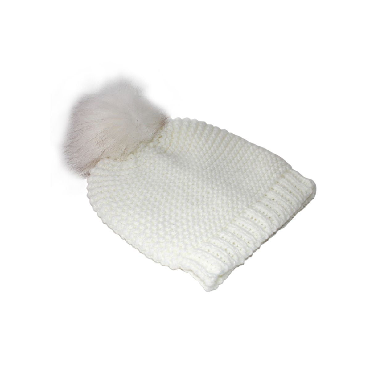 Iva Beanie