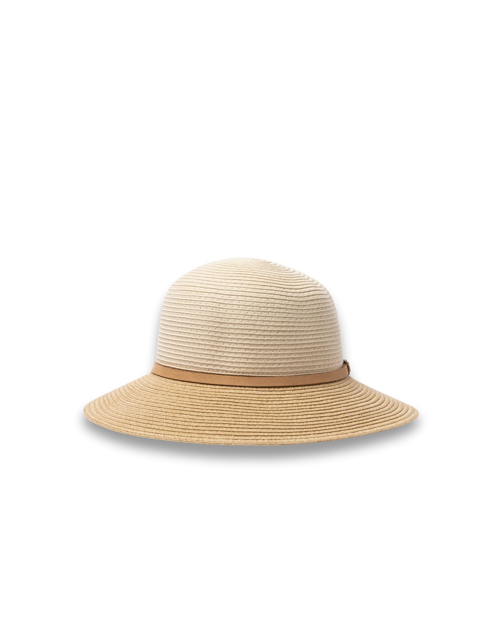 Daphne Bucket